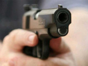 سینٹری ورکرز کی ٹارگٹ کلنگ پر شہر میں خوف و ہراس