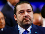 سعد حریری کا وطن واپسی کا اعلان