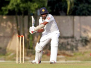 دلروان پریرا پر ڈریسنگ روم سے رہنمائی حاصل کرنے کا الزام