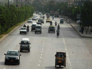 انٹرنیٹ اور اسمارٹ فون کے بغیر گاڑی بک کرانے کا مربوط نظام تیار