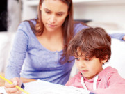 بچوں کو ٹیوشن بھیجنا ضروری ہے