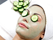 آنکھوں کے گرد سیاہ حلقے ان سے نجات مشکل نہیں