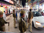 وزیراعظم پرویزاشرف آج مختصردورے پربھارت جائیں گے 