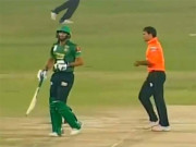 کچھوے کی چال اسلام آباد کو منزل تک نہ پہنچا سکی