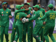 قومی کرکٹ کو تباہی سے بچائیں