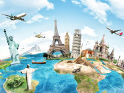 دیارِ غیر جانے والوں کےلیے مفید ایپس