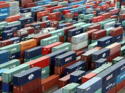 معاشی ترقی کی باتیں اور حقائق