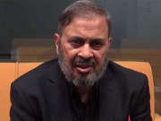 درآمدی سطح پر ٹیکس ادائیگی دسمبر سے خودکار ہو جائے گی سعید احمد