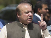 جن ججز نے پی سی او کا حلف اٹھایا ہو وہ کیسے انصاف دے سکتے ہیں نوازشریف