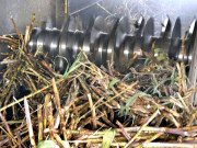 حکومت اضافی چینی چائنہ کو فروخت کردے شوگر ملز