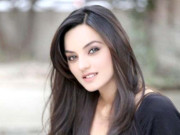 بالی ووڈ میں اچھے کام کی پیشکش ہوئی تو ضرور کروں گی سعدیہ خان