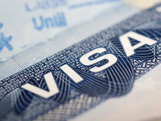 فلپائن ویزے کے لیے پولیس تصدیق کی شرط ختم کرنے پرآمادہ