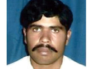 کوئی ہے جو اللہ تعالیٰ سے جنگ کرنے والوں  کے خلاف اعلان جہاد کرے   