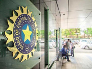 پاکستان سے سیریز بھارتی بورڈ نے حکومتی دروازے پر دستک دے دی