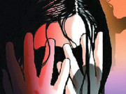 گھریلو ناچاقی نے پورے خاندان کو صفحہ ہستی سے مٹادیا    