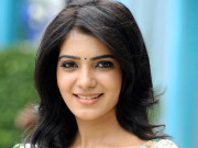 سیکھنے کے مراحل سے گزر رہی ہوںبالی وڈ میں جگہ بنانے کیلیے اسکرپٹ کو اہمیت دوں گی سمنتھا روتھ 