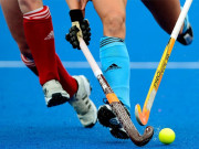 کرکٹ کے بعد پاکستان میں ہاکی کا عالمی میلہ سجے گا