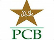 پی سی بی کا حکومت سے فکسنگ کیخلاف قانون سازی کا مطالبہ