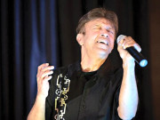 نوجوان نسل سے بہت سی امیدیں وابستہ ہیں عالمگیر    