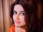 ایسا کام کرنا چاہتی ہوں جسے لوگ ہمیشہ یاد رکھیں سجل علی