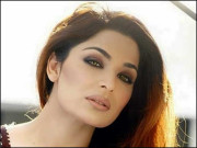 اداکارہ میرا کی شادی میں ایک اور رکاوٹ آگئی