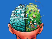 سماجی دوغلا پن یا اجتماعی نفسیاتی بیماری