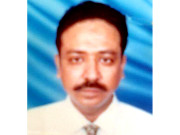 دھماکے میں سیکیورٹی گارڈ اورنوجوان جاں بحق ہوئے 