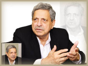 نظریاتی سیاست کے خاتمے کا اثر پی ٹی آئی پر بھی آرہا ہے حامد خان