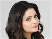 جاندار کہانی اور اسکرپٹ کے بغیر فلم کامیاب نہیں ہوسکتی ارمینا رانا خان