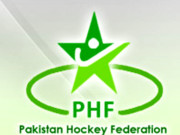 ورلڈ الیون 10 جنوری کو پاکستان آئے گی ہاکی چیف