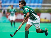 پے درپے ناکامیاں ہاکی فیڈریشن نیا ٹیلنٹ تلاش کرے گی