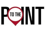 اقلیتوں کے گھر جلانیوالوں کو کیفر کردار تک پہنچایا جائیگا مشاہد اللہ 