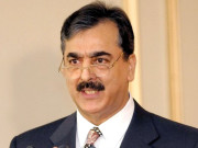 پیپلزپارٹی الیکشن میں حیران کن کامیابی حاصل کریگیگیلانی 