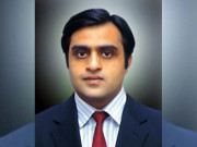 ن لیگی ایم پی اے غلام سیالوی نے تحفظ ختم نبوت ؐ کی خاطر استعفیٰ دے دیا