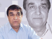  عمر بھر ڈاک بابو ہونے کی قیمت ادا کی