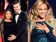 فٹبالر گیراتھ بیل امریکی گلوکارہ بیونس کو شادی کی تقریب میں پرفارمنس پر15 ملین پاؤنڈ دینے کو تیار