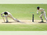 معین علی کا متنازع اسٹمپڈ انگلش ’ بارمی آرمی ‘ فیصلے پر غیرمطمئن