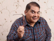اداکار خواجہ اکمل کو ڈیفنس کے قبرستان میں سپردخاک کردیا گیا