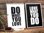 اپنی صلاحیتوں سے انصاف کریں۔۔۔ 