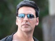 اکشے کی زندگی کے یاد گار 5 ہزار روپے