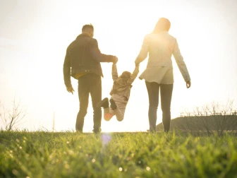 بچوں کی پرورش کیلئے دنیا کے چند بہترین ممالک کونسے ہیں؟