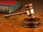 پونزی اسکیم اور آن لائن فراڈ کیس میں ملوث ملزمان کی ضمانت مسترد