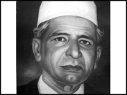 چٹاگانگ کے ہیرو نواب صاحب ٹائیگرپاس