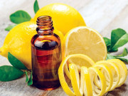 لیموں کے 14 کرشمے