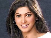 پاکستان فلم انڈسٹری کے لیے کام کرنا باعث اعزاز ہے ثنا