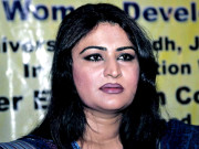 شہید قائد کے وژن پر عمل کرکے لائبریریاں قائم کیں سسی پلیجو