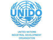 خواتین کا صنعتی ترقی میں کردار