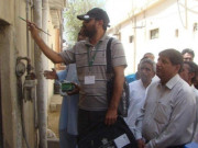 تبدیلی آیندہ انتخابات سے مشروط ہونی چاہیے