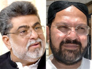 سیاسی جماعتوں میں انتشار اور اختلافات