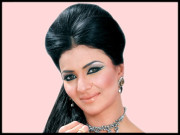 پاکستانیوں کی مہمان نوازی دنیا بھر میں مشہور ہے صنم بخاری